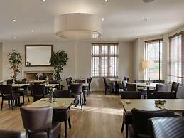 Linton Lodge Hotel, BW Signature Collection