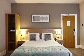 Linton Lodge Hotel, BW Signature Collection
