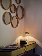 Linton Lodge Hotel, BW Signature Collection