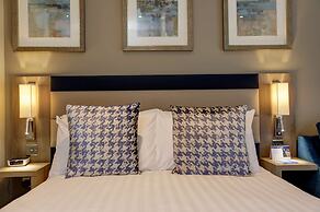 Linton Lodge Hotel, BW Signature Collection
