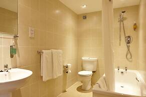 Linton Lodge Hotel, BW Signature Collection