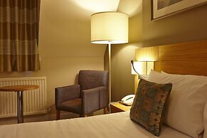 Linton Lodge Hotel, BW Signature Collection