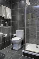 Linton Lodge Hotel, BW Signature Collection