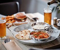 Linton Lodge Hotel, BW Signature Collection