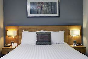 Linton Lodge Hotel, BW Signature Collection