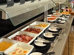 Linton Lodge Hotel, BW Signature Collection