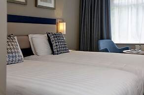 Linton Lodge Hotel, BW Signature Collection