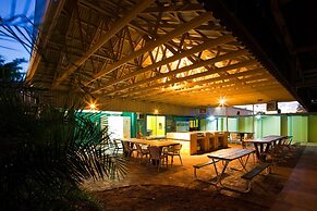 Potshot Hotel Resort