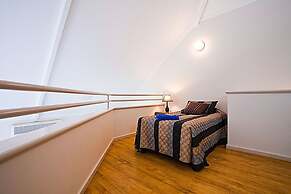 Potshot Hotel Resort