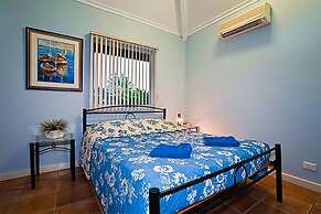 Potshot Hotel Resort