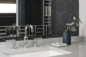 Hotel Morgan a Wyndham Hotel