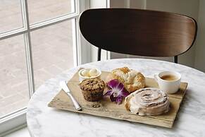 Hotel Morgan a Wyndham Hotel