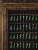 Hotel Morgan a Wyndham Hotel