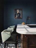 Hotel Morgan a Wyndham Hotel