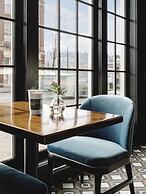 Hotel Morgan a Wyndham Hotel