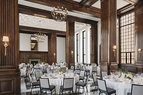 Hotel Morgan a Wyndham Hotel