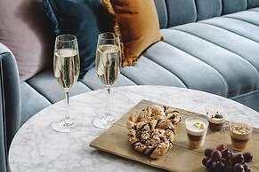 Hotel Morgan a Wyndham Hotel