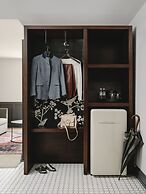 Hotel Morgan a Wyndham Hotel