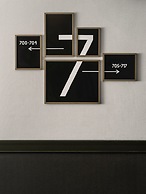 Hotel Morgan a Wyndham Hotel