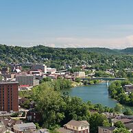 Hotel Morgan a Wyndham Hotel