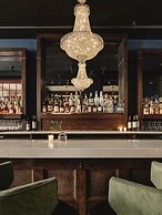 Hotel Morgan a Wyndham Hotel