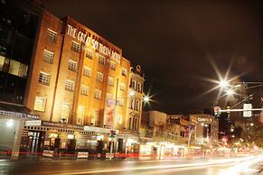 Great Southern Hotel Sydney