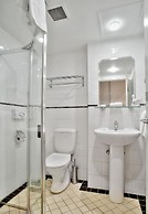 Great Southern Hotel Sydney