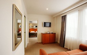 Great Southern Hotel Sydney