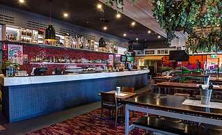 Great Southern Hotel Sydney