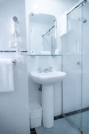 Great Southern Hotel Sydney