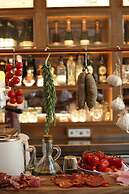 Hotel Pulitzer Paris