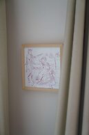 Hotel Pulitzer Paris