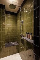 Hotel Pulitzer Paris