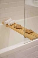 Hotel Pulitzer Paris