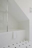 Hotel Pulitzer Paris