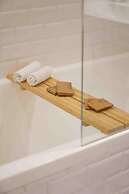 Hotel Pulitzer Paris