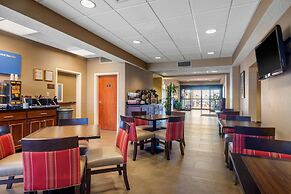 Comfort Inn & Suites La Grange