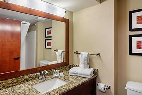 Comfort Inn & Suites La Grange