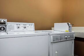 Comfort Suites Miamisburg - Dayton South
