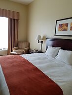 Country Inn & Suites by Radisson, Lexington, VA