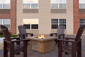 Country Inn & Suites Rochester South Mayo Clinic