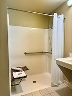 Country Inn & Suites Rochester South Mayo Clinic