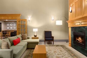 Country Inn & Suites Rochester South Mayo Clinic