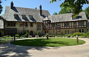 Country Inn & Suites Rochester South Mayo Clinic