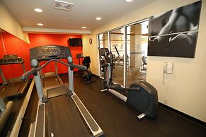 Country Inn & Suites Rochester South Mayo Clinic