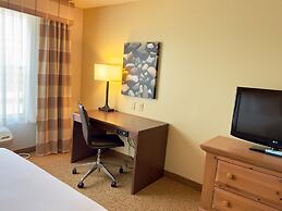 Country Inn & Suites Rochester South Mayo Clinic
