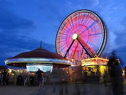 Country Inn & Suites Rochester South Mayo Clinic