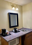 Country Inn & Suites Rochester South Mayo Clinic