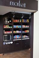 Courtyard by Marriott Burlington Williston