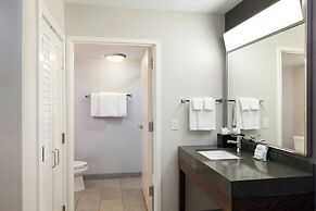Courtyard by Marriott Burlington Williston